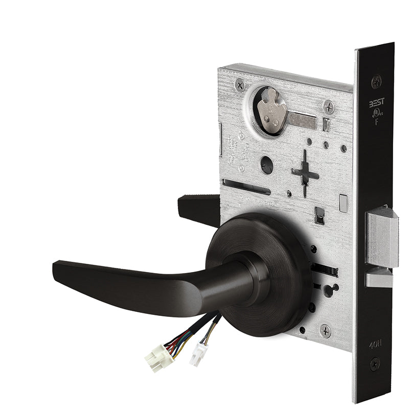 45HW0NXEL16H622RQE12V